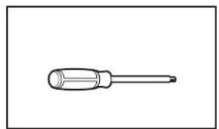 KITCHENAID KDTS324SBE - Toutes les installations - 10