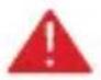 Guide TD631LRF - GB RU DE FR IT ES JP KR PL - 1