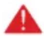 Guide TD631LRF - GB RU DE FR IT ES JP KR PL - 1