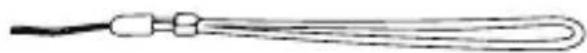 Guide TD631LRF - - パック一内容 - 6