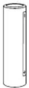 Guide TD631LRF - - Listadearticles - 1