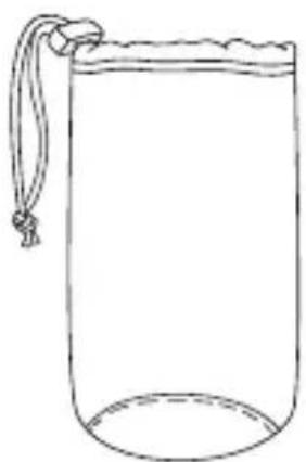 Guide TD631LRF - - List von Gegenständen - - 4