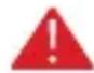 Guide TD631LRF - GB RU DE FR IT ES JP KR PL - 1