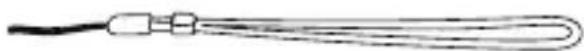Guide TD631LRF - Listes des articles - 2