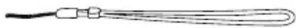 Guide TD631LRF - - Listadearticles - 6