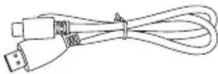 Guide TD631LRF - - Elenco delle voci - - 3
