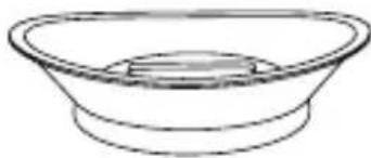 Guide TD631LRF - - Elenco delle voci - - 5