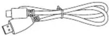 Guide TD631LRF - - パック一内容 - 3