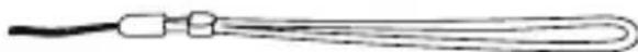 Guide TD631LRF - - Elenco delle voci - - 6
