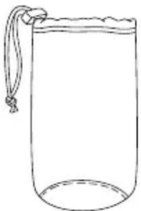 Guide TD631LRF - -СпсocК пеДmetов - - 4