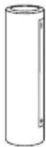 Guide TD631LRF - -СпсocК пеДmetов - - 1