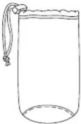 Guide TD631LRF - - Elenco delle voci - - 4