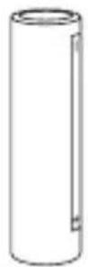 Guide TD631LRF - - List von Gegenständen - - 1
