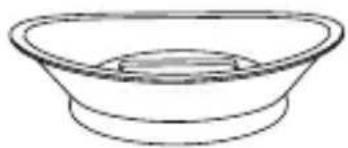 Guide TD631LRF - - パック一内容 - 5