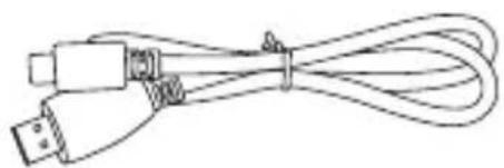 Guide TD631LRF - - Listadearticles - 3