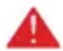 Guide TD631LRF - GB RU DE FR IT ES JP KR PL - 1
