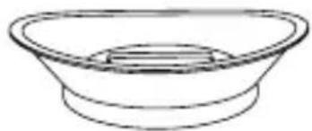 Guide TD631LRF - - Listadearticles - 5