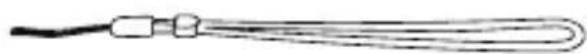 Guide TD631LRF - - Wykaz elementów - - 6