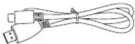 Guide TD631LRF - -СпсocК пеДmetов - - 3