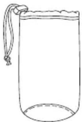 Guide TD631LRF - Listes des articles - 3