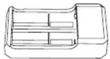 Guide TD631LRF - - Listadearticles - 2