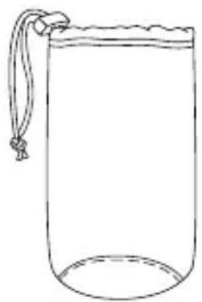 Guide TD631LRF - - Listadearticles - 4