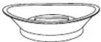 Guide TD631LRF - -СпсocК пеДmetов - - 5