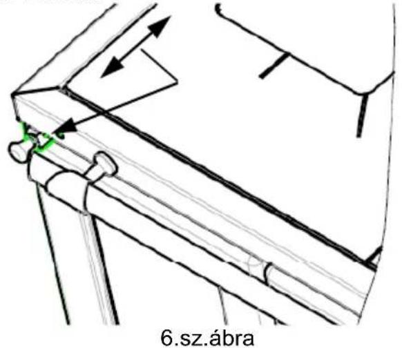 Wamsler K128 - Abrak - 1