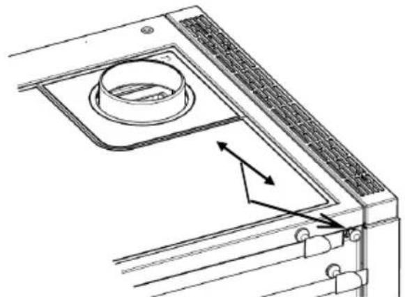 Wamsler K128 - Abrak - 4
