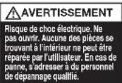 REXEL Momentum Extra XP420+ - Veuillez litre et conserver ces consignes de sécurité importantes - 3