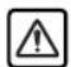 REXEL Momentum Extra XP420+ - Deur open - 1