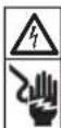 REXEL Momentum Extra XP420+ - AUYFA BOJMAIdbi. - 1