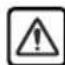 REXEL Momentum Extra XP420+ - Warning symbols - 14