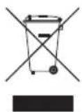 REXEL Momentum Extra XP420+ - Accessoires - 1