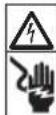 REXEL Momentum Extra XP420+ - Please read and keep these important safety instructions - 2