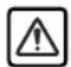 REXEL Momentum Extra XP420+ - Funzionamento - 1