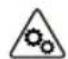 REXEL Momentum Extra XP420+ - Please read and keep these important safety instructions - 4