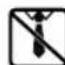 REXEL Momentum Extra XP420+ - Warning symbols - 4