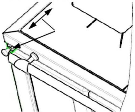 Wamsler K118 - Pictures - 1
