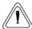 Wamsler K118 - Attention! - 2