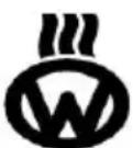 Wamsler K118 - Nous nous réservons le droit des modifications servant le développement technique et / ou l'amélioration de la qualité. - 1
