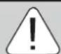 Char-Griller CG30040725 - Failure to follow these instructions could result in fire, explosion or burn hazard which could cause property damage, personal injury, or death. - 3