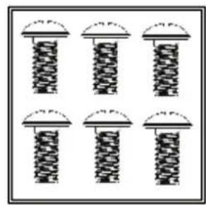 Char-Griller CG30040725 - 1