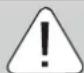 Char-Griller CG30040725 - WARNINGS AND IMPORTANT SAFEGUARDS - 1
