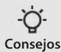Coway Airmega AP1220B - INSTRUCCIONES DE USO - 1