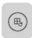 Coway Airmega AP1220B - Bouton Mode - 1