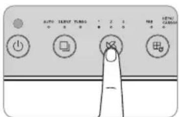 AUTO INPUT TURBO + 2 0 - 0 0 + 0 0 + 0 0 + 0 0 + 0 0 + 0 0 + 0 0 + 0 0 + 0 0 + 0 0 + 0 0 + 0 0 + 0 0 + 0 0 + 0 0 + 0 0 + 0 0 + 0 1 + 0 1 + 0 1 + 0 1 + 0 1 + 0 1 + 0 1 + 0 1 + 0 1 + 0 1 + 0 1 + 0 1 + 0 1 + 0 1 + 0 1 + 0 1 + 0 1 + 1