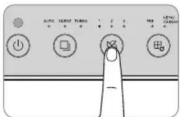 AUTO INPUT TURBO + - Z - + - + - + - + - + - + - + - + - + - + - + - + - + - + - + - + - + - + - + - + - + - + - + - + - + - + - + - + - + - + - + - + - + - + - + - + - + - + - + - + - + - + - + - + - + - + - + - + - + - + - + - -