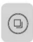 Coway Airmega AP1220B - Tasto accensione-spegnimento spie/blocco - 1