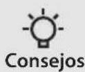 Coway Airmega AP1220B - INSTRUCCIONES DE LIMPIEZA - 1